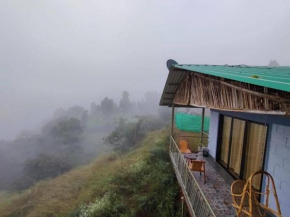 Gurusparsh Resort